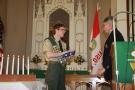 gal/2012 - 12 February - Eagle Scout Award/_thb_IMG_2693.JPG